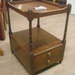 359 4518 Lampbord